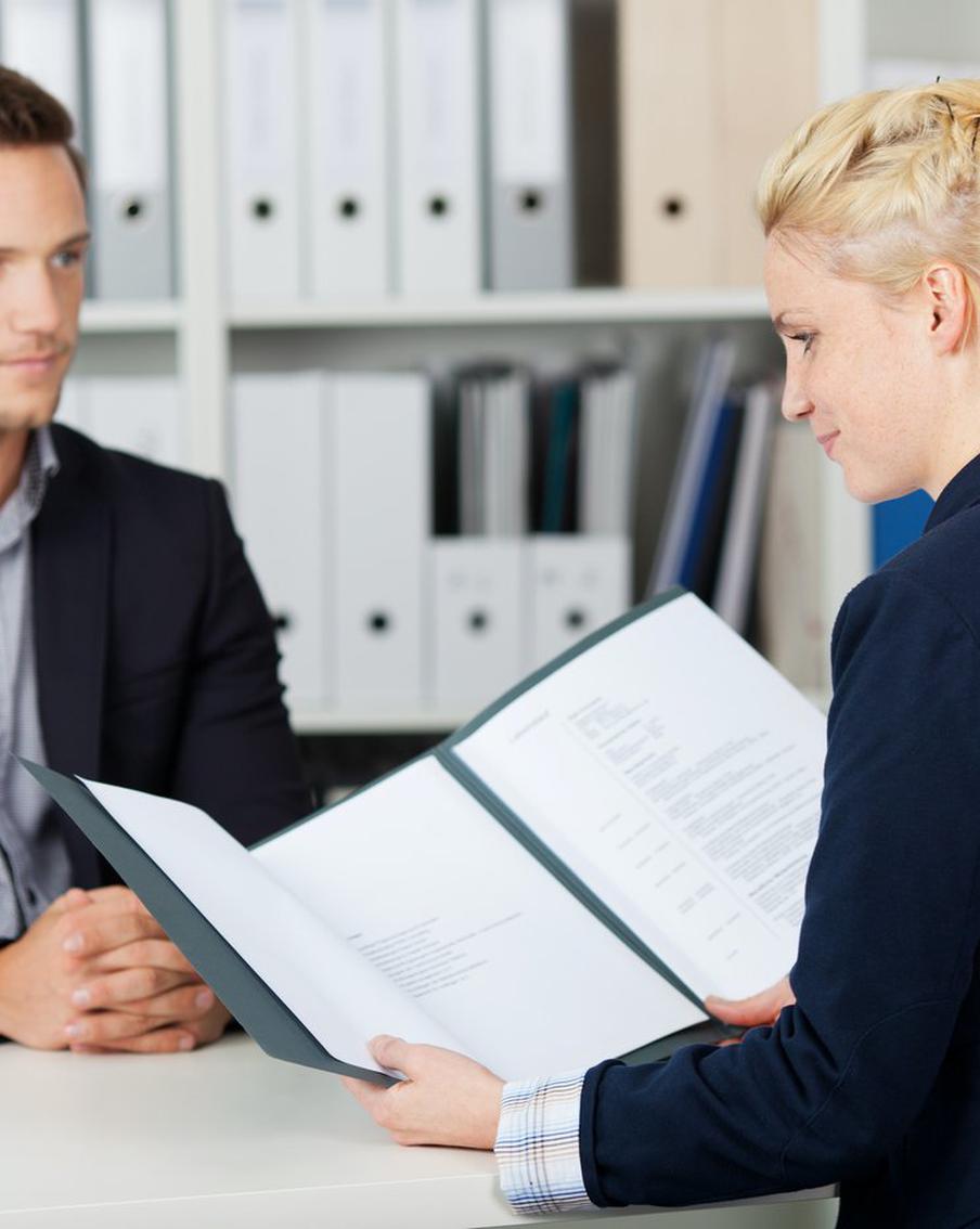 Охота за профи: сверхкомпетентные работники растут быстрее, а конкурирующие компании ведут за них войны