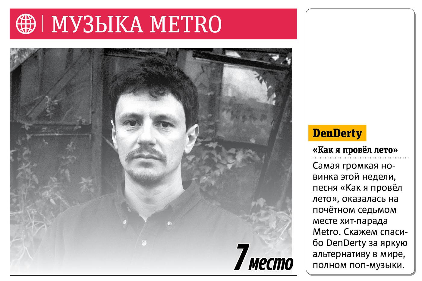 Листайте дальше и узнаете подробнее о каждой новинке недели!