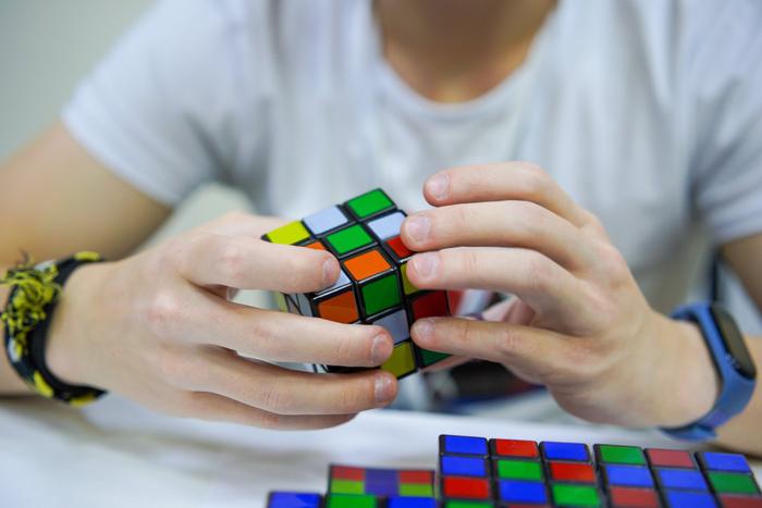 Лекции, шоу, квесты, мастер-классы и экскурсии: на научном фестивале точно не соскучишься