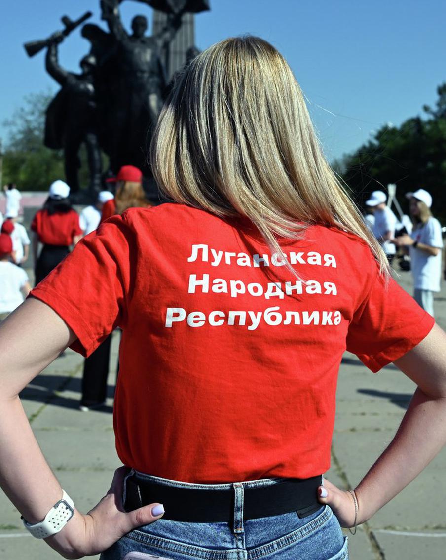 Трудные времена – не преграда для творчества