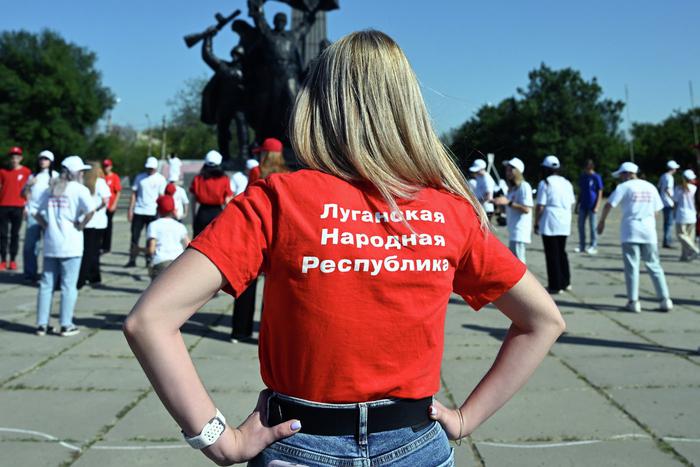 Трудные времена – не преграда для творчества