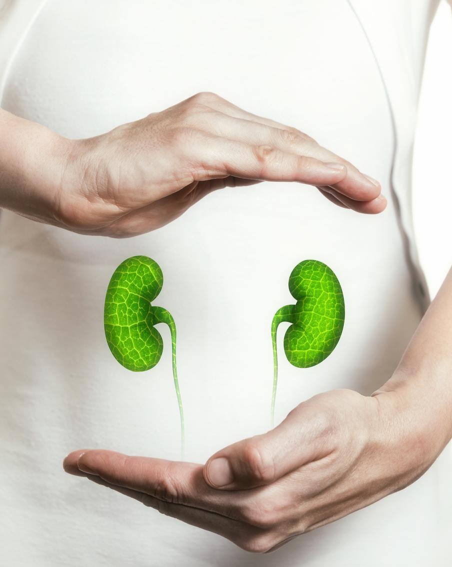 По каким причинам появляются мешки под глазами и отекают ноги