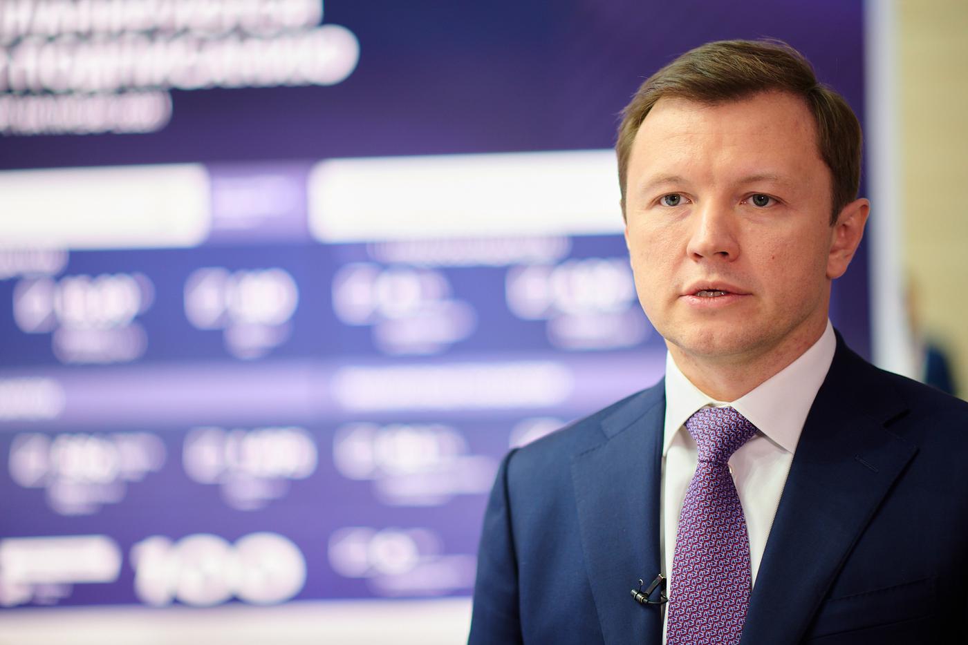 По договору участия в Москве построят 78 школ, детсадов и поликлиник