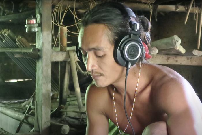 Песни о любви оказались самыми непонятными