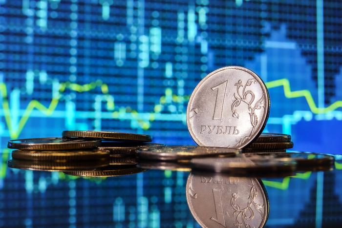 Доллар готовится упасть до 80: грядущие выборы укрепят рубль