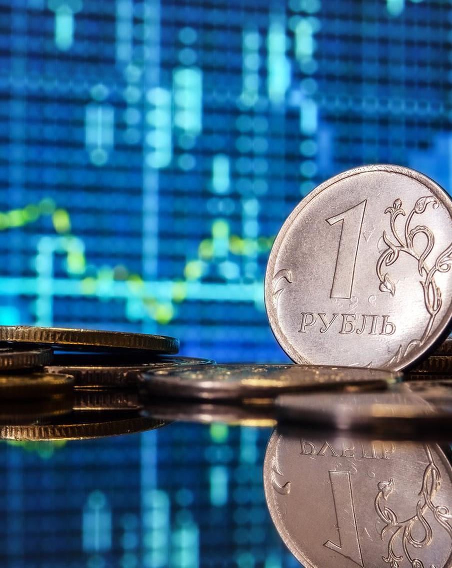 Доллар готовится упасть до 80: грядущие выборы укрепят рубль