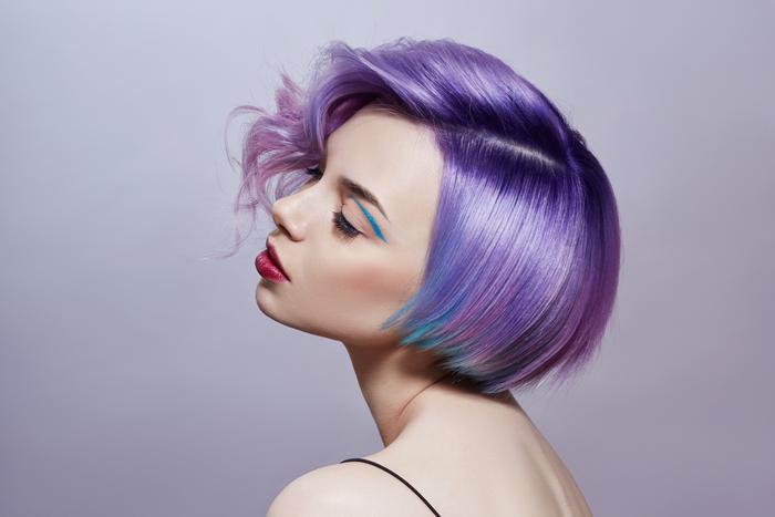 Топ-7 вариантов женских стрижек, актуальных в этом сезоне