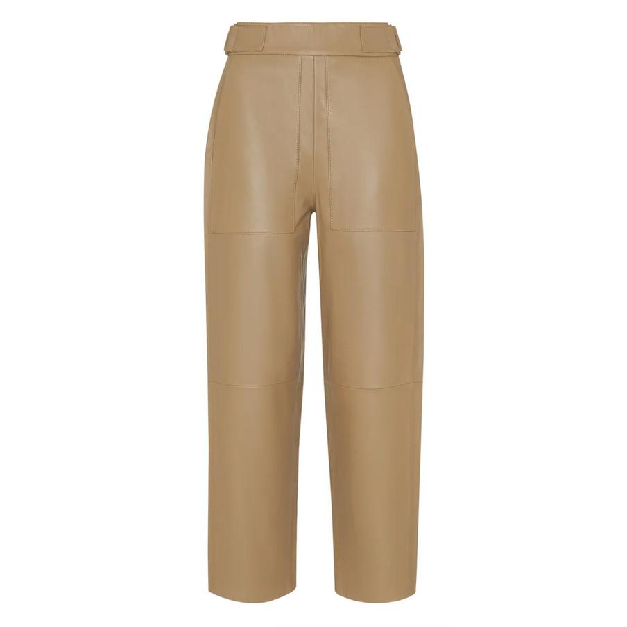 Whistles (39 990 руб.)