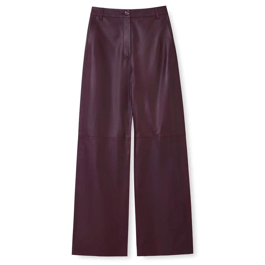 "Снежная Королева" (16 620–23 090 руб.)