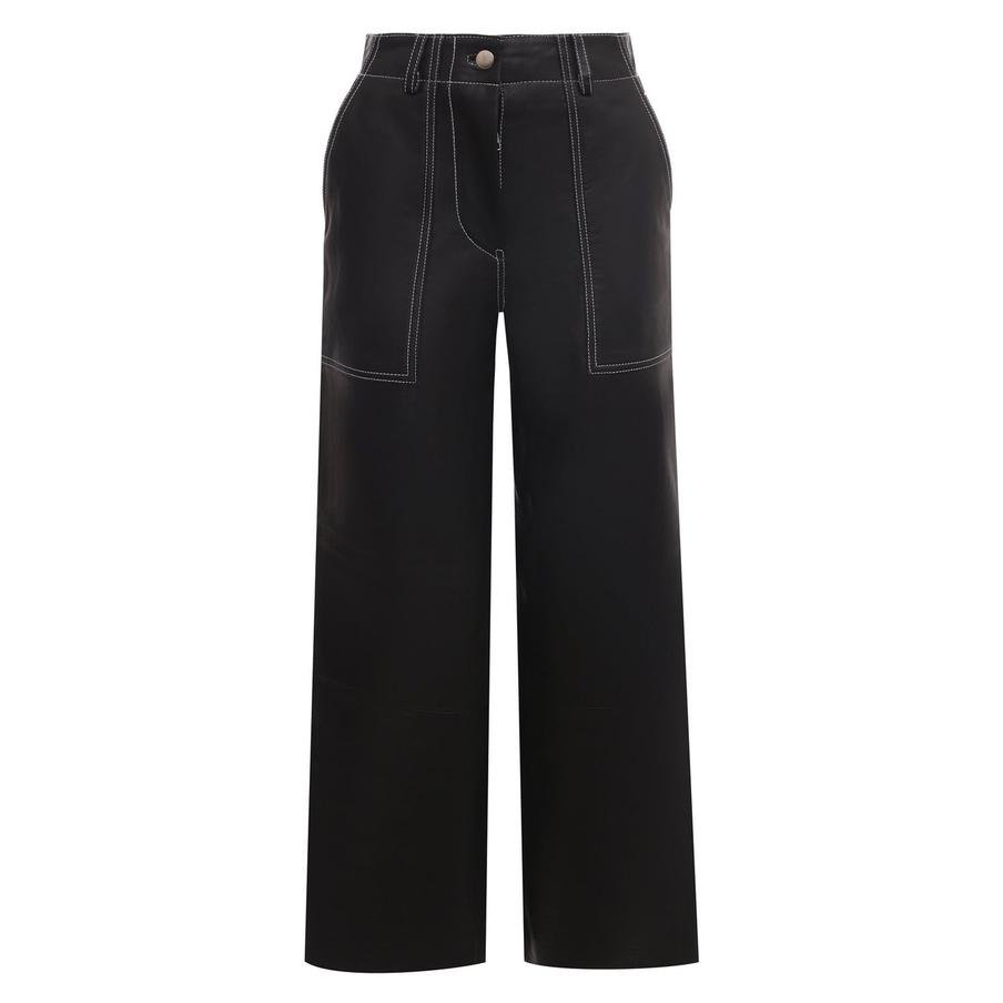 Deadwood (43 200 руб.)