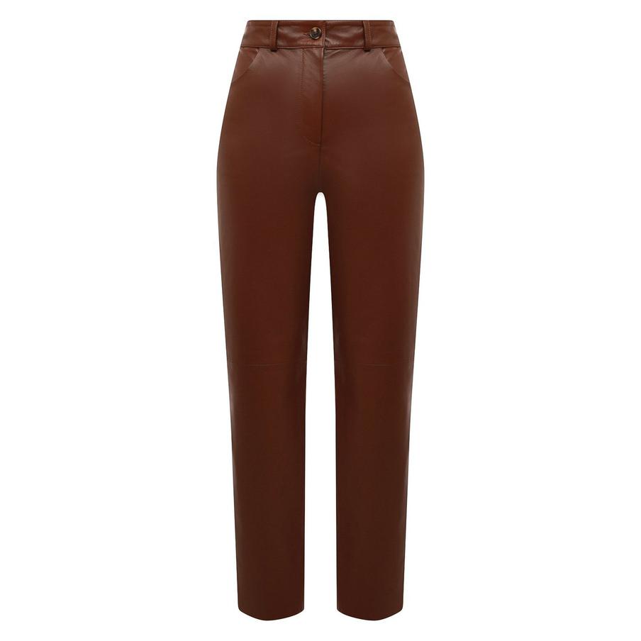 Chaud (60 000 руб.)