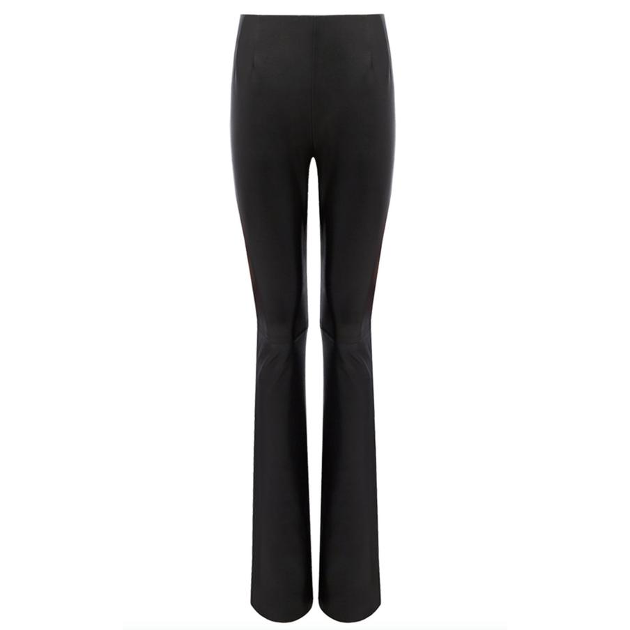 Vetyver (29 000 руб.)