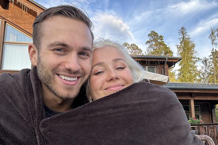 Клава Кока выбрала мужчину своей мечты: почему фанаты певицы разочарованы