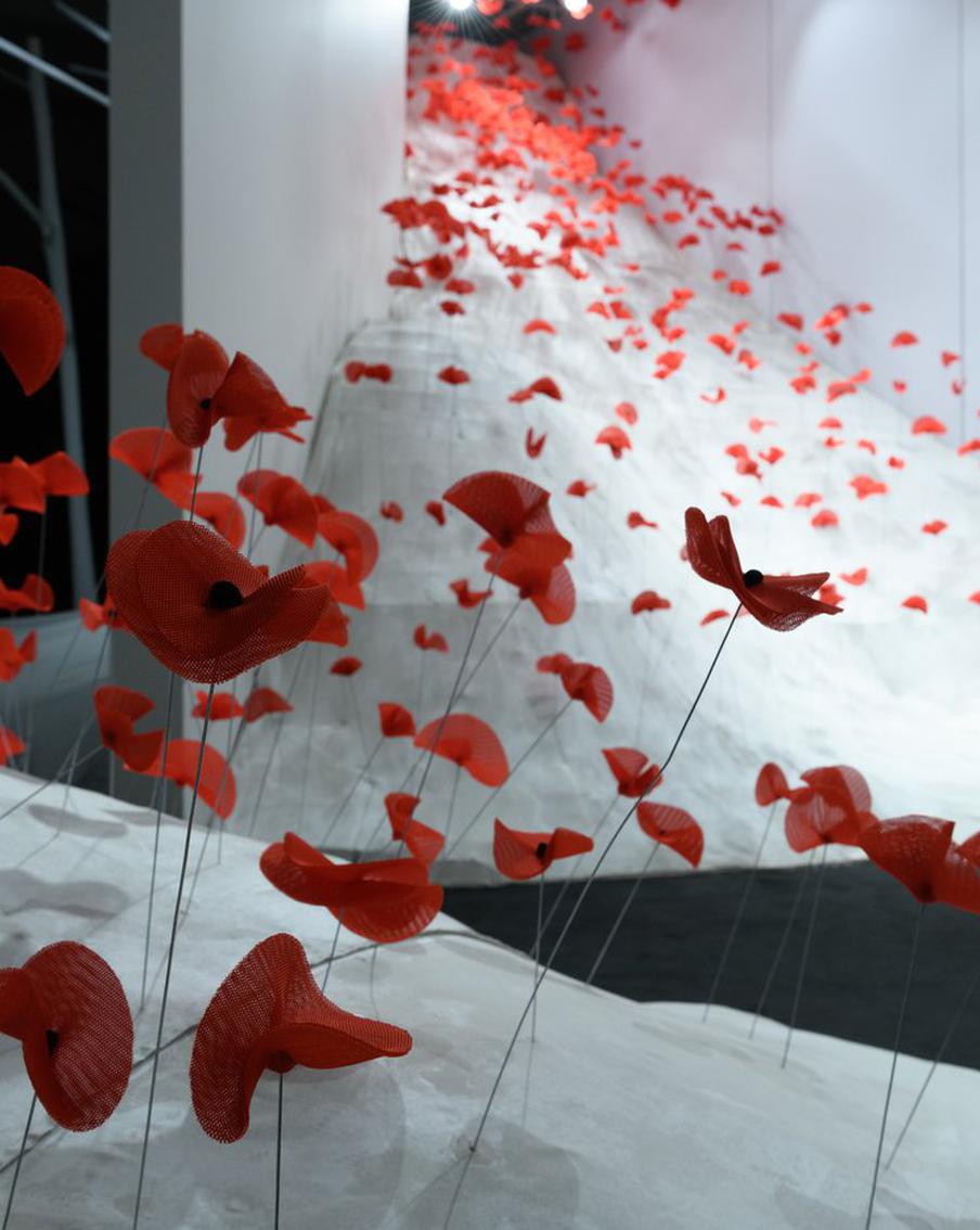 Туалетный прибор Анны Иоанновны впервые привезли в Москву: в Государственном историческом музее показывают бриллианты