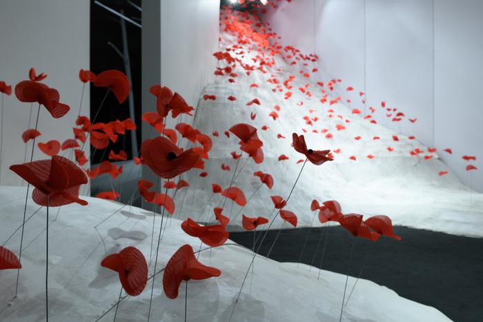 Туалетный прибор Анны Иоанновны впервые привезли в Москву: в Государственном историческом музее показывают бриллианты