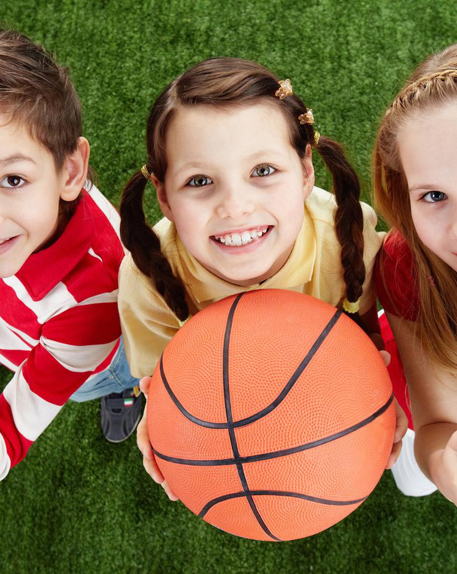 Какие обследования стоит проводить подростку, чтобы быть уверенным в том, что он здоров