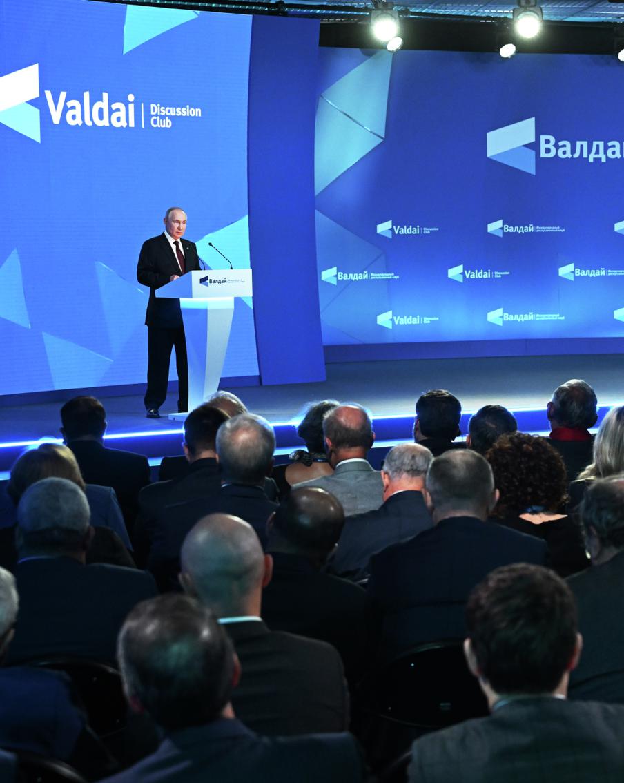 В телах погибших при крушении самолёта Пригожина нашли фрагменты гранат