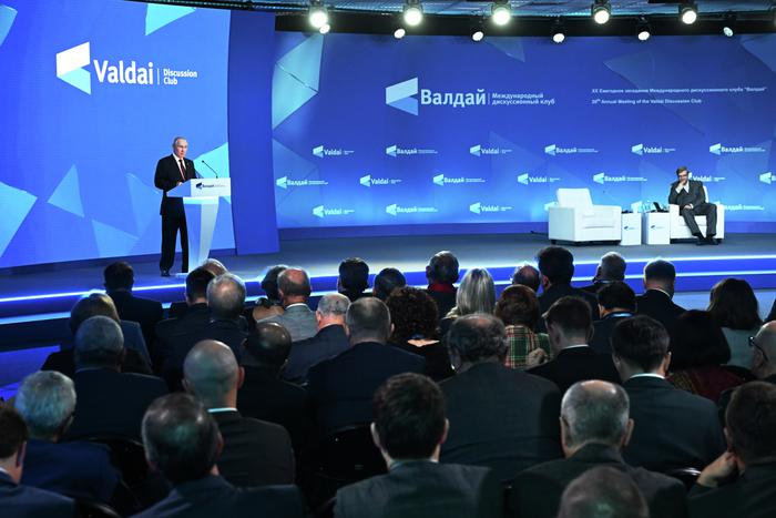 В телах погибших при крушении самолёта Пригожина нашли фрагменты гранат