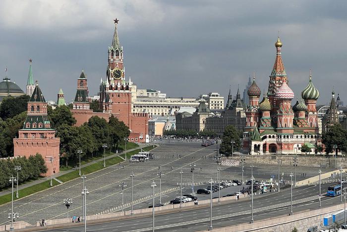 Депутат Мосгордумы Артемьев: Инновационная экосистема Москвы создаёт условия для роста и обмена идеями