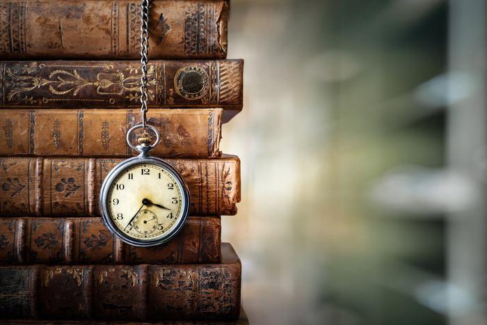 В Москве разгадают исторический кроссворд в Государственной публичной исторической библиотеке России