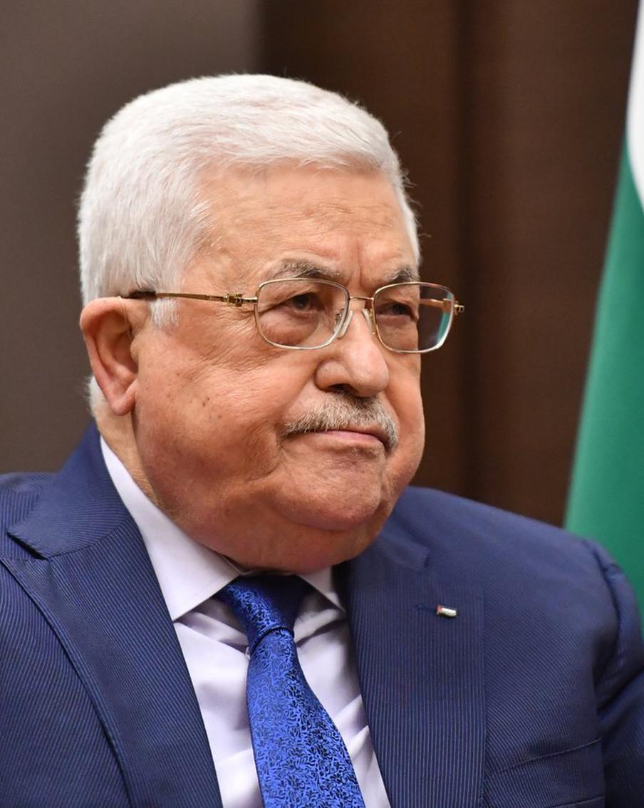 В Израиле началась война: так назвали происходящее официальные лица страны