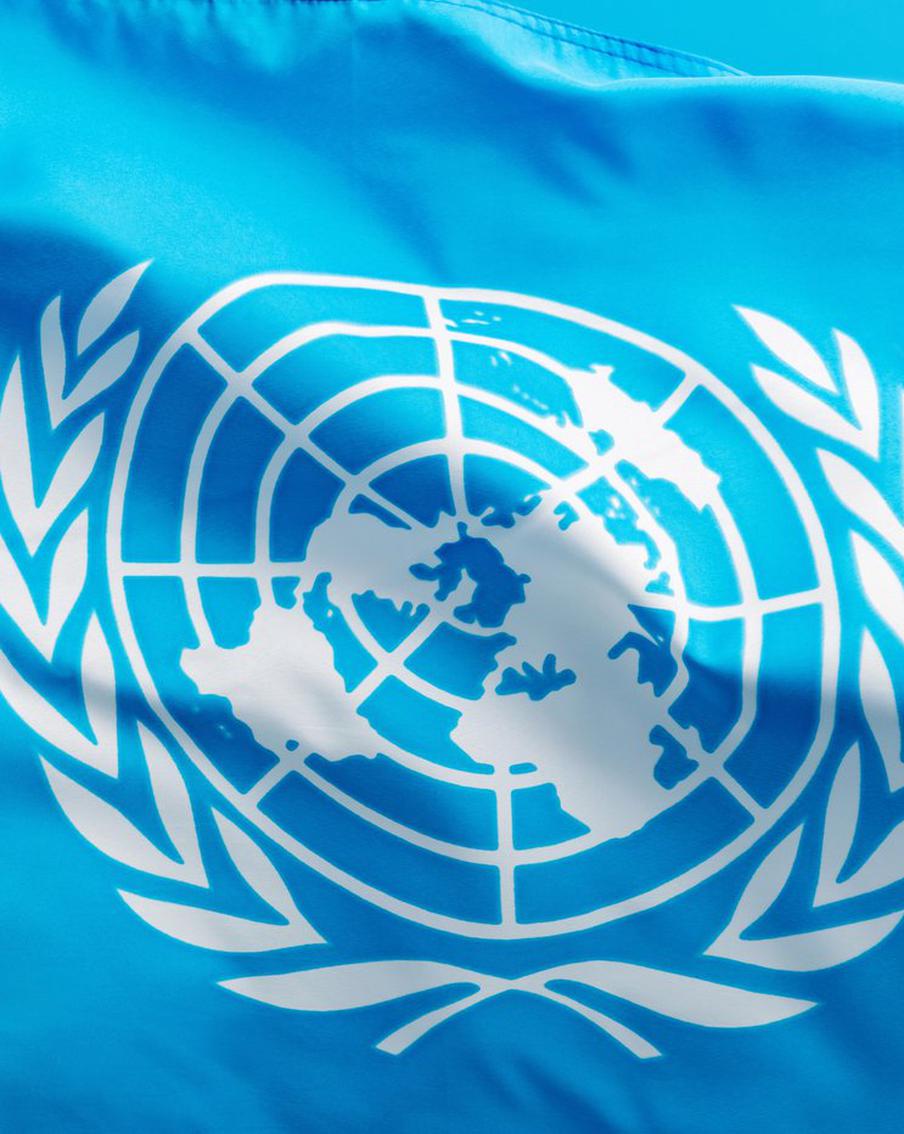 Миссия ООН прибыла в Карабах