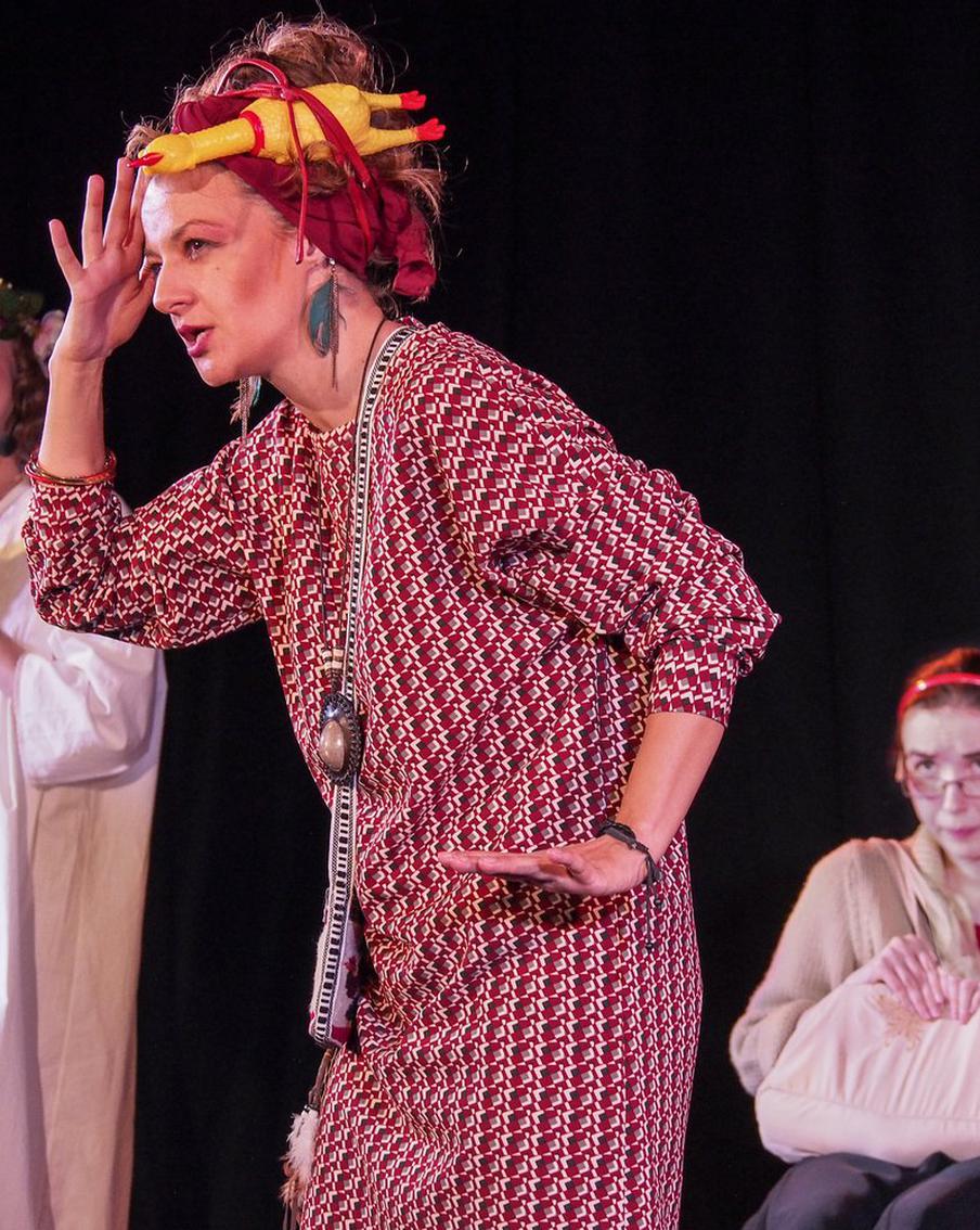 И книгофобы, и книголюбы попадаются на удочку мошенников, разница только в наживке