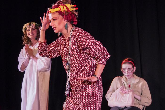 И книгофобы, и книголюбы попадаются на удочку мошенников, разница только в наживке