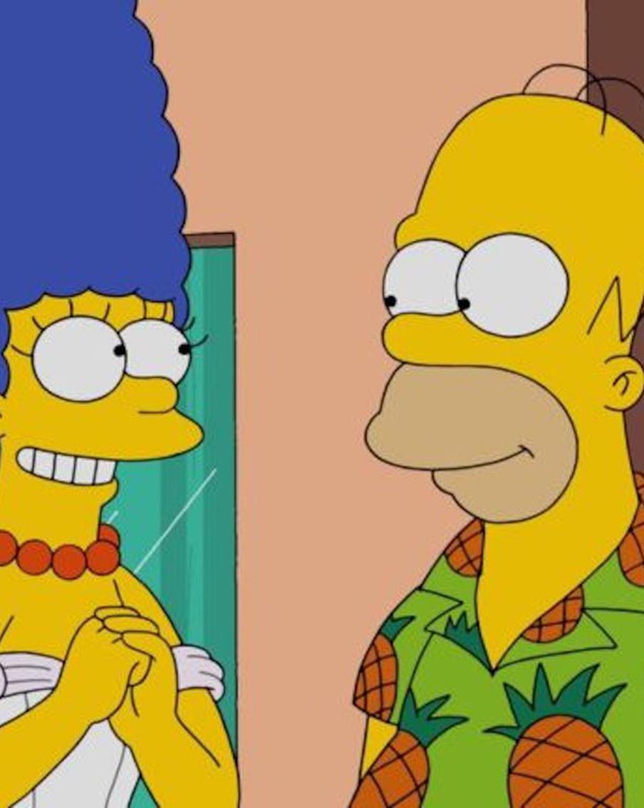 Как обрести себя, когда мучает кризис среднего возраста