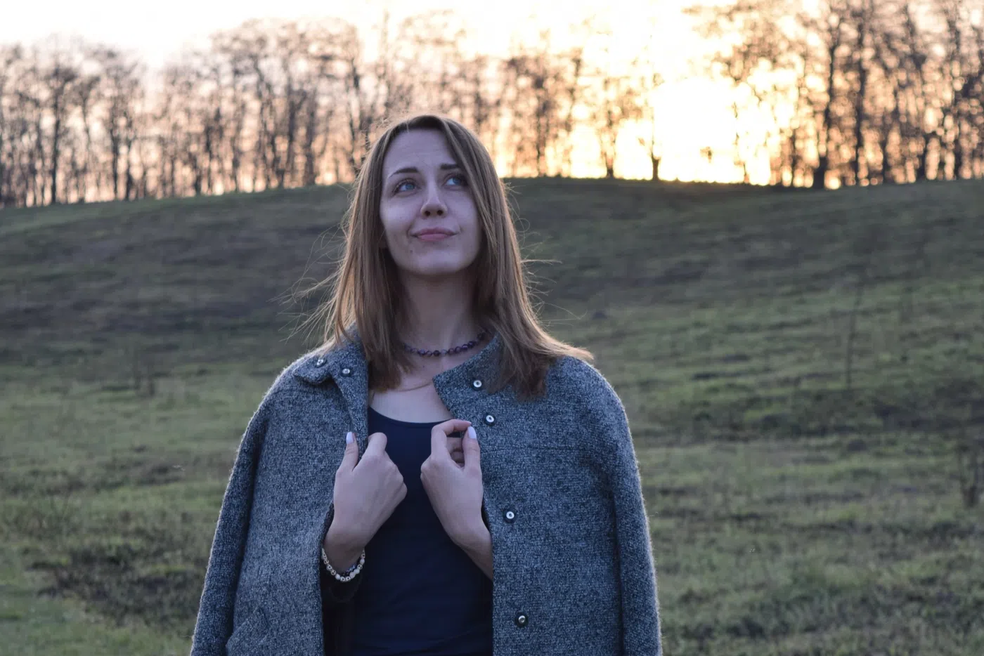 Уволенная за хоррор-рассказы учительница не сдалась: она вернулась в профессию и пишет новый роман