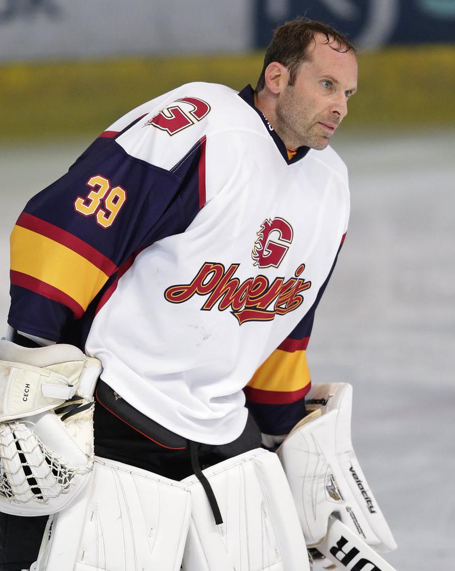 Чех, Бобров, Кафельников и другие: кто из звёзд ярко проявил себя в двух видах спорта