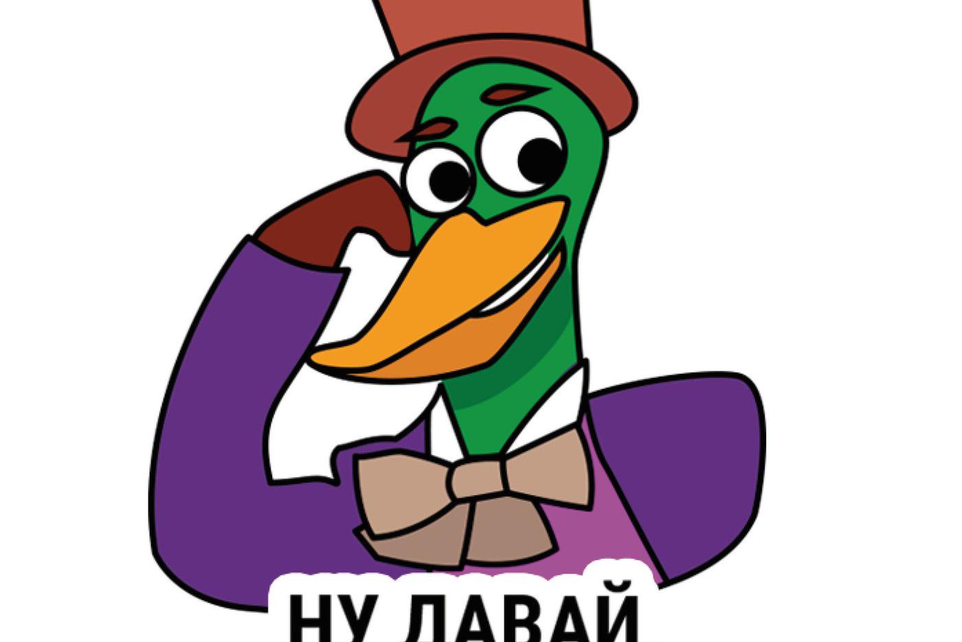 Разбираемся в типах темпераментов. Как общаться с сангвиником?