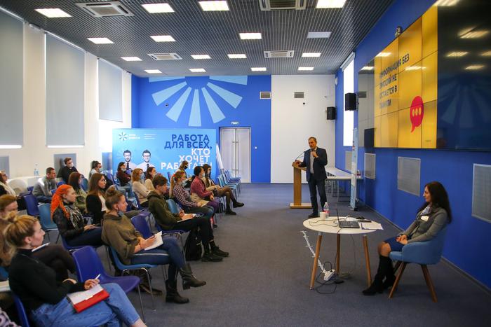 Прогнозы развития экономики на 2024-2026 года утверждены в Москве. На ближайшие три года они реалистичны и оптимистичны