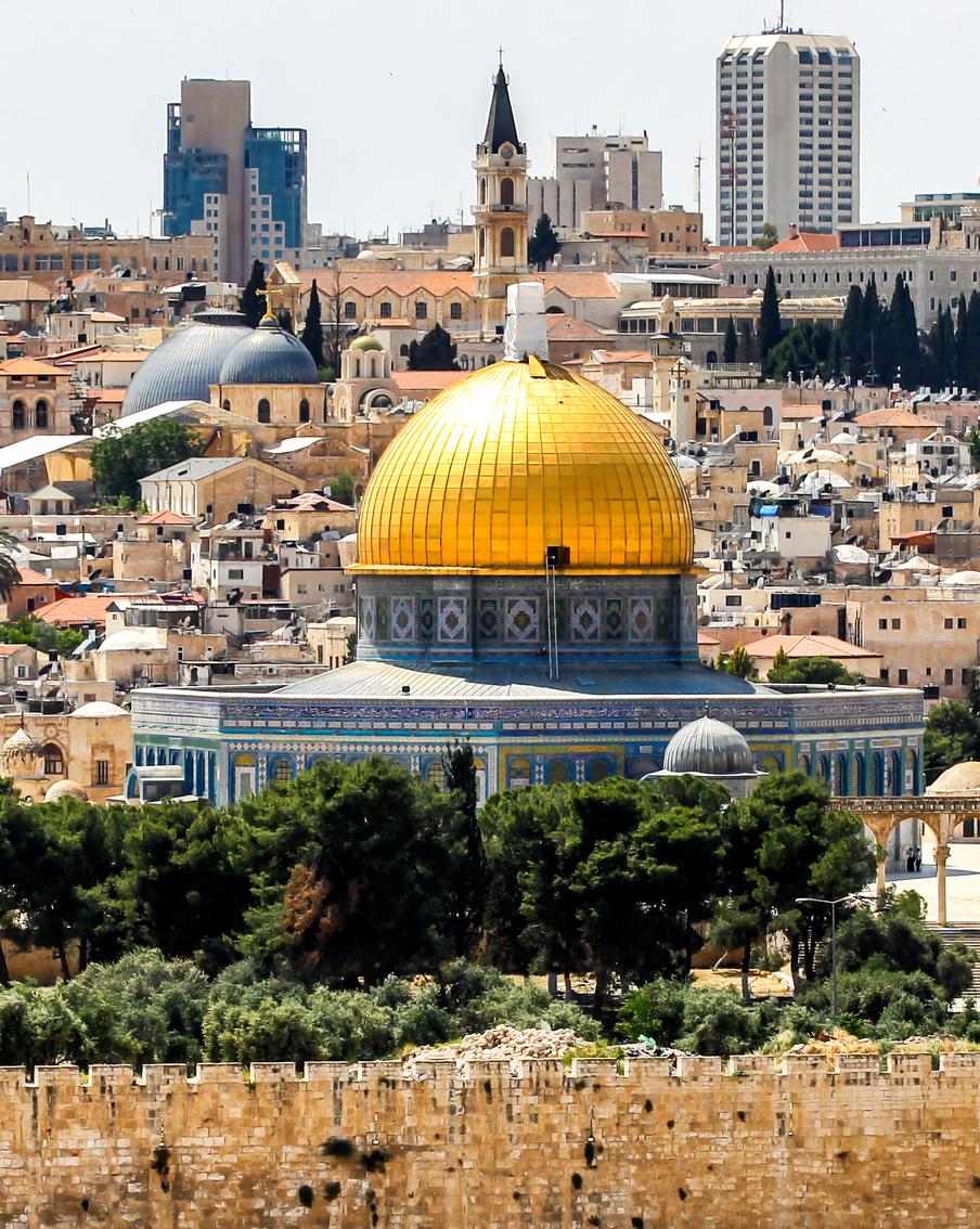 Посол в Израиле допустил, что россиян погибло больше, чем подтверждено