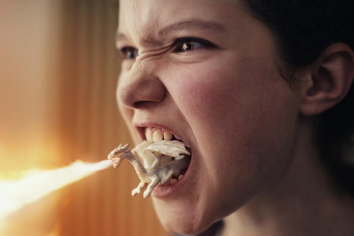 В Москве открывается фестиваль хорроров. Рассказываем о пяти наистрашнейших