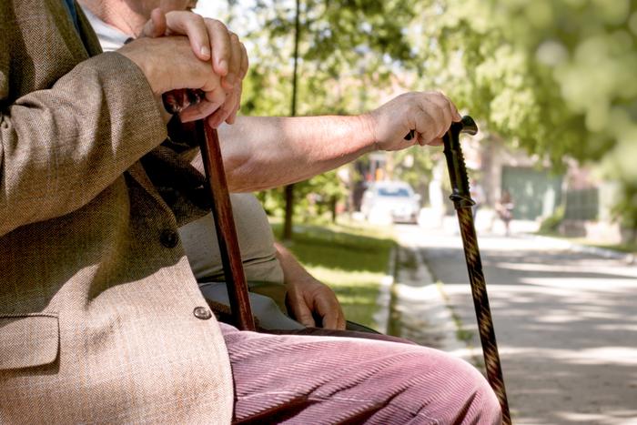 В 2025 году пенсии проиндексируют дважды