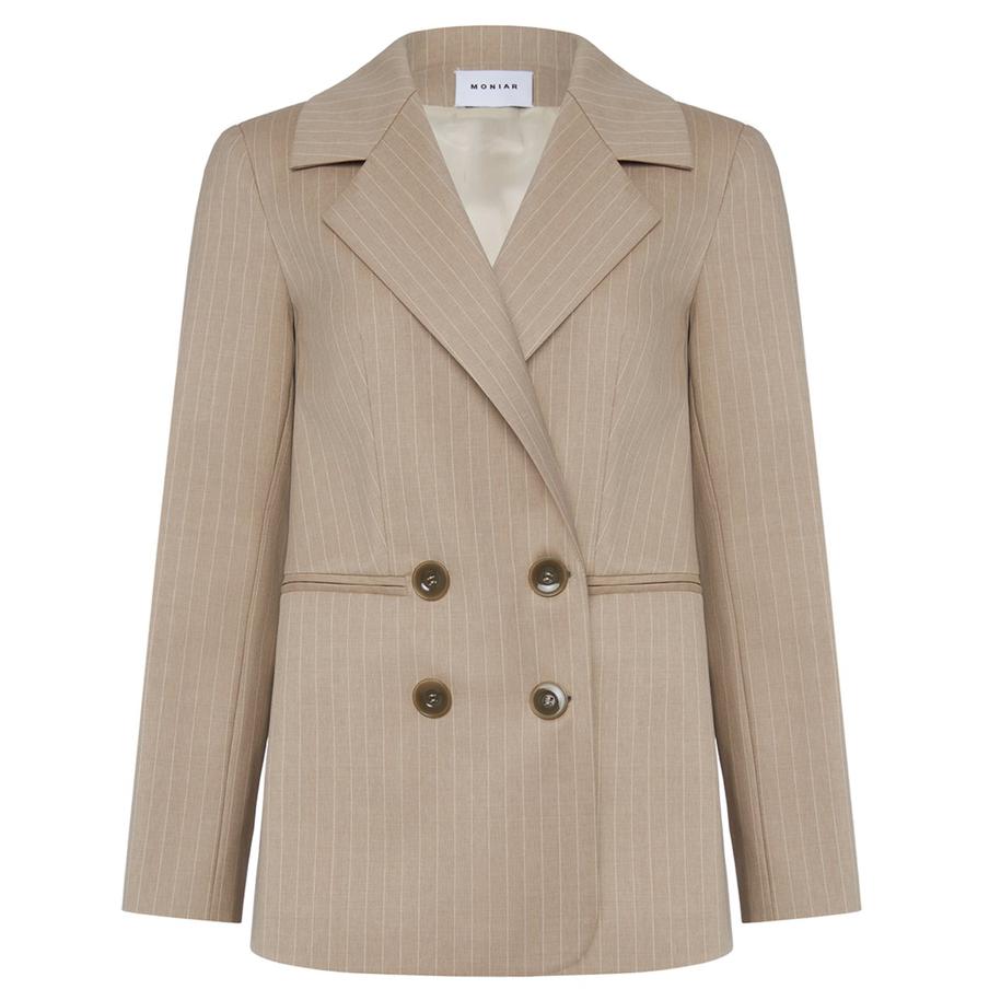 Moniar (13 000 руб.)