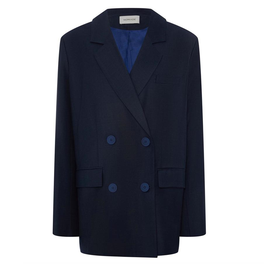 Nomade (15 900 руб.)