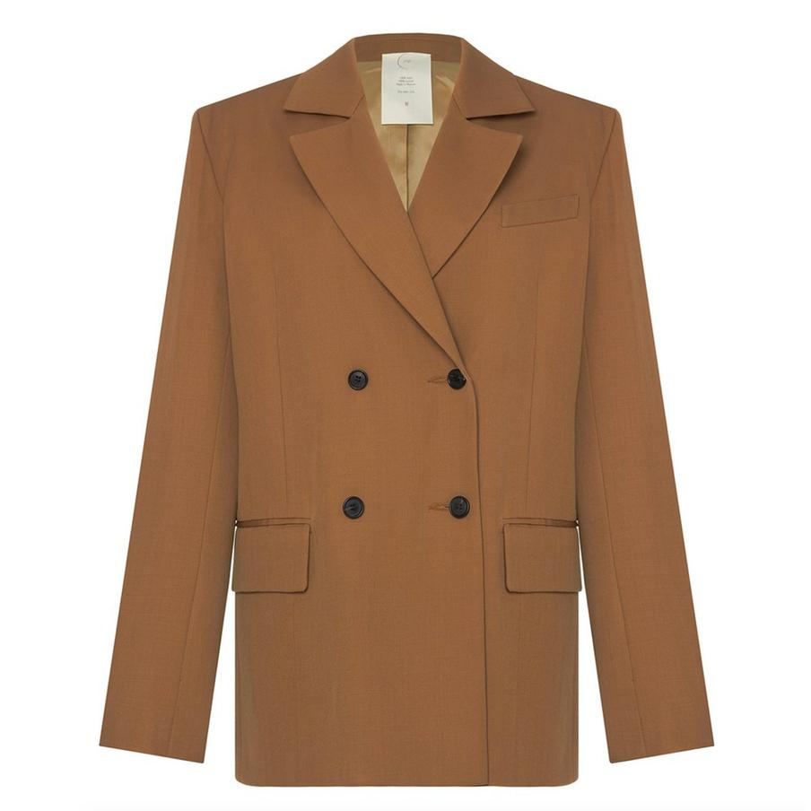 Ana Jacket (20 000 руб.)