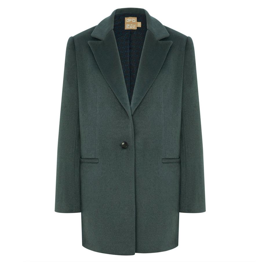 De Fil Blanc (24 900 руб.)