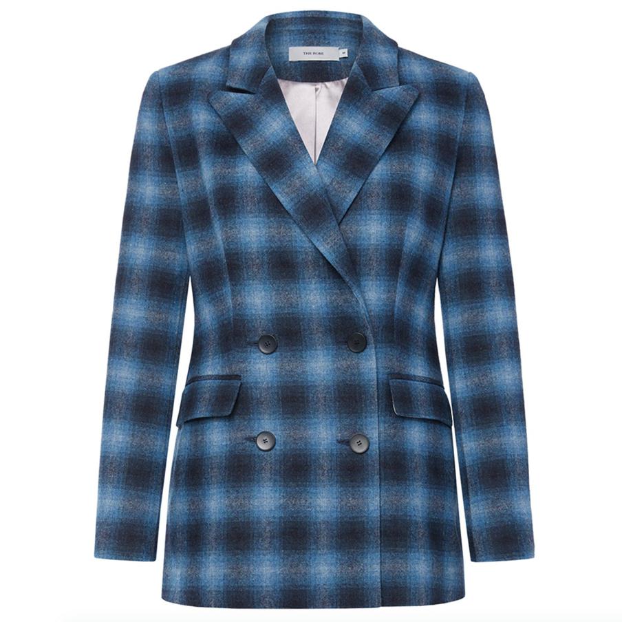 The Robe (18 500 руб.)