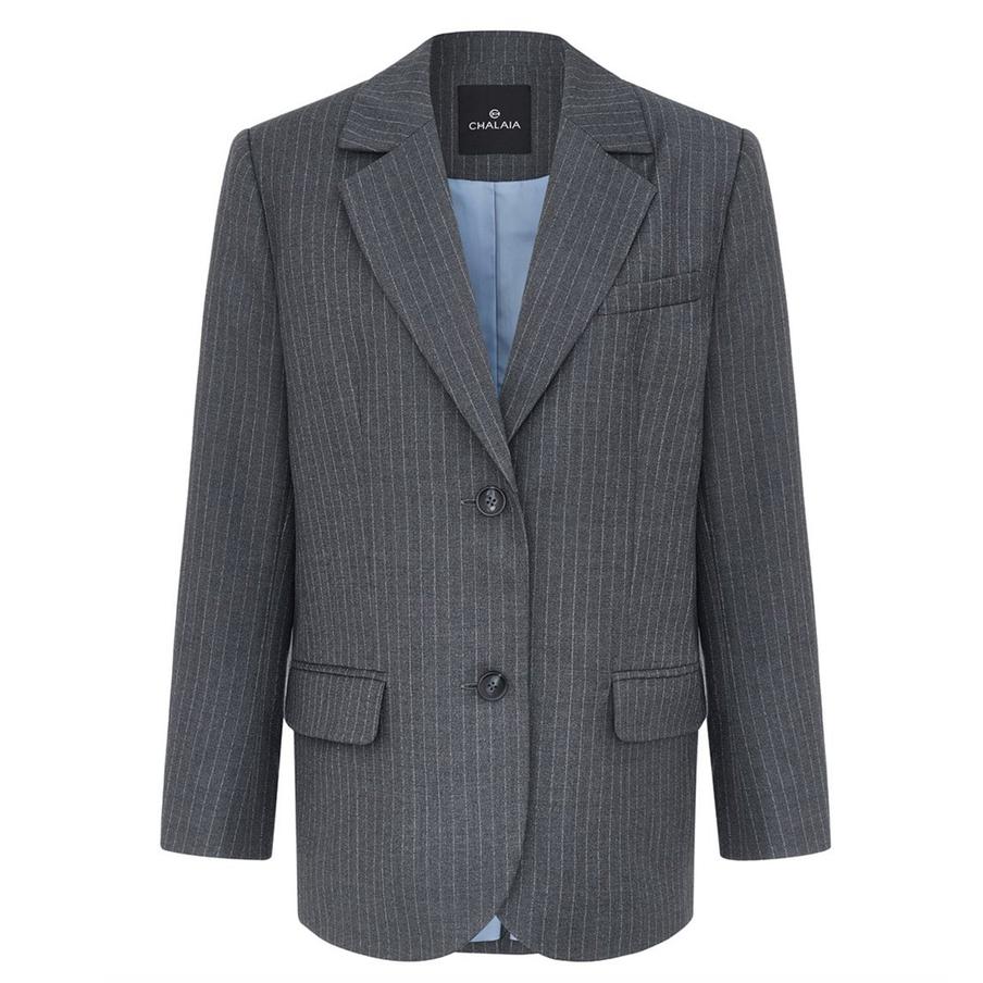 Chalaia (16 900 руб.)