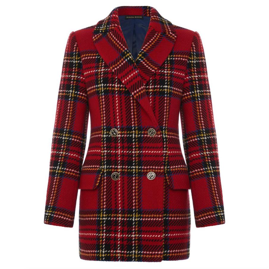 Marina Budnik (35 000 руб.)