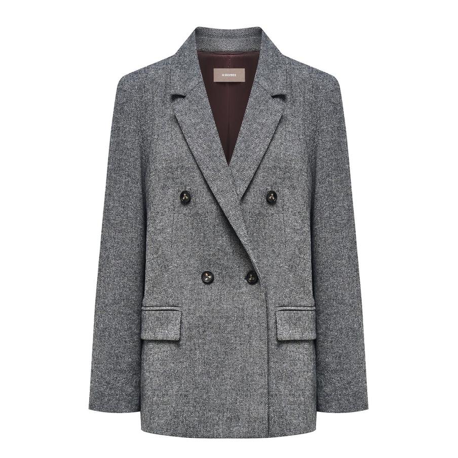 12Storeez (27 980 руб.)