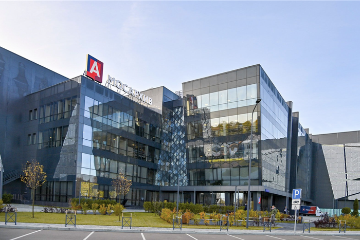 Вице-спикер МГД Орлов: Развитие архивных технологий поможет сохранить память и повысит интерес к истории