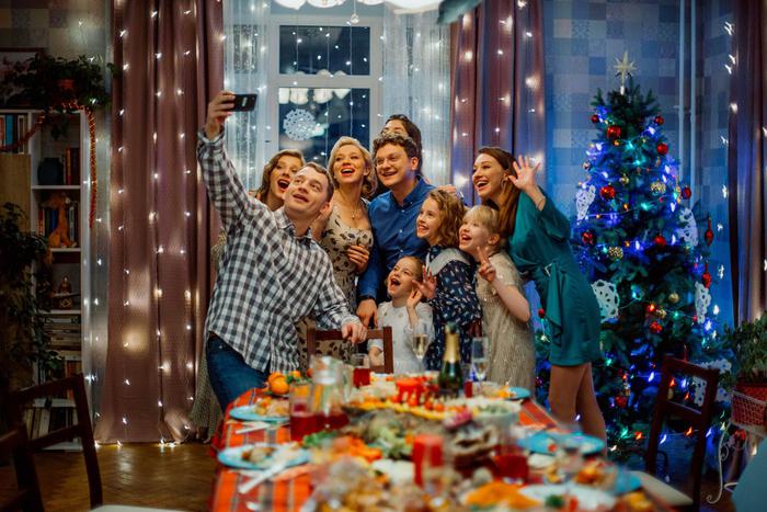 "Папины дочки. Новые": всё про сериал и актёров, о чëм сюжет новых серий, кто вернётся в проект