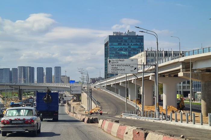 Депутат МГД Людмила Гусева рассказала, по какому принципу сформирован проект бюджета столицы