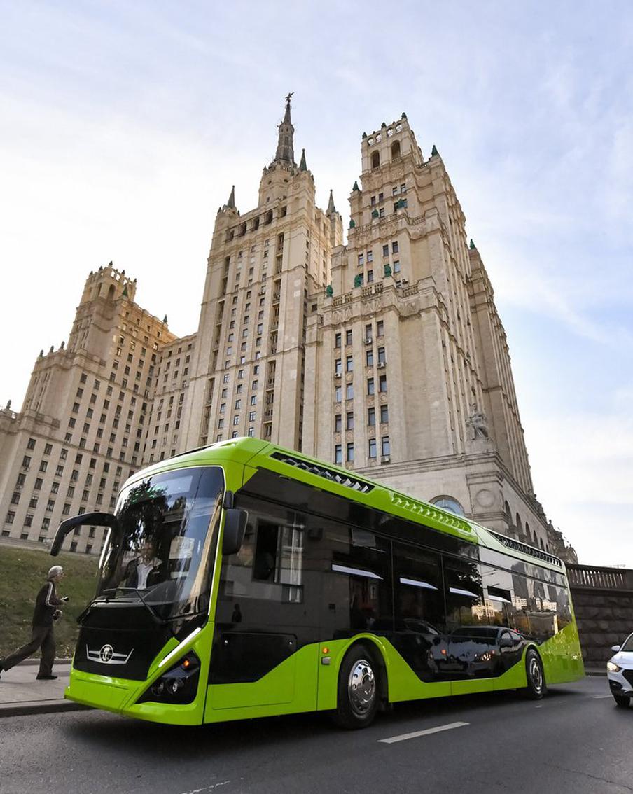 Более половины средств АИП власти планируют потратить на развитие транспортной инфраструктуры