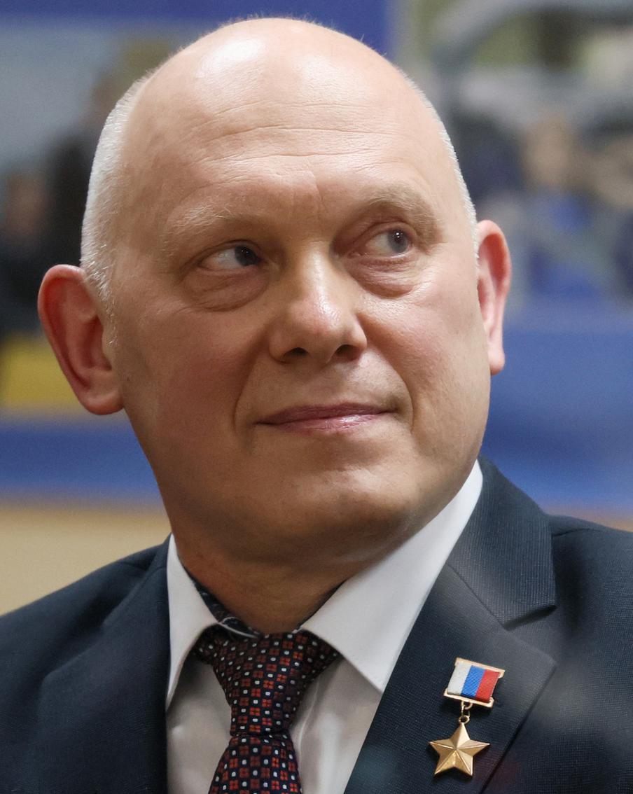 Олег Артемьев: "Московская техническая школа" позволяет нарастить квалификацию по 123 программам