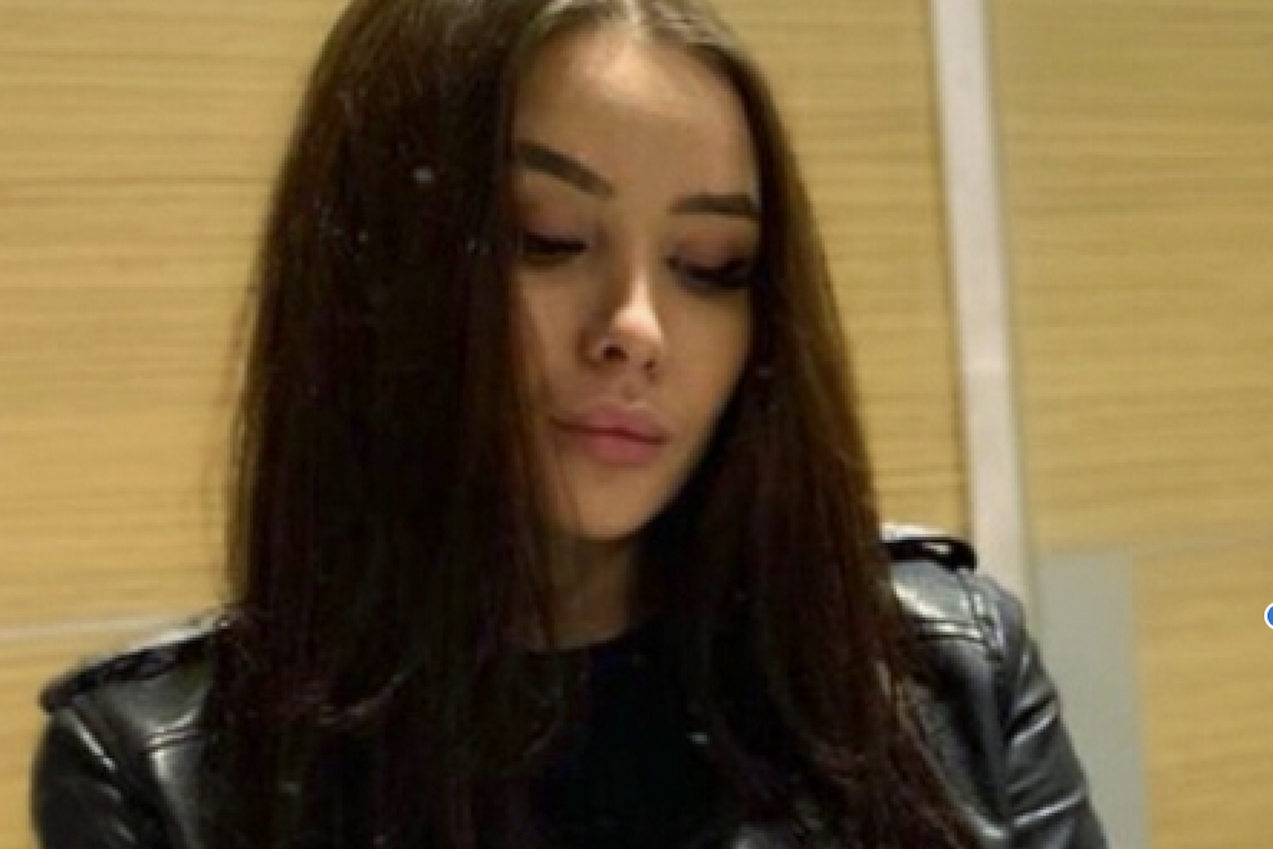 Может ли супербактерия убить человека или это художественный вымысел журналистов